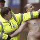 Illustration for article titled Streaker Fail: This Should About End This Activity, One Hopes